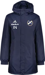358998102101 ADIDAS Ent22 Stad Jacket 358998102101 ADIDAS Ent22 Stad Jacket Standard Small1x1