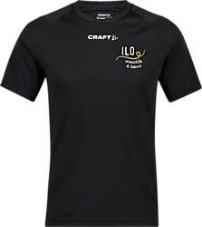 398763106101 CRAFT Rush 2.0 Ss Tee M 398763106101 CRAFT Rush 2.0 Ss Tee M Standard Small1x1