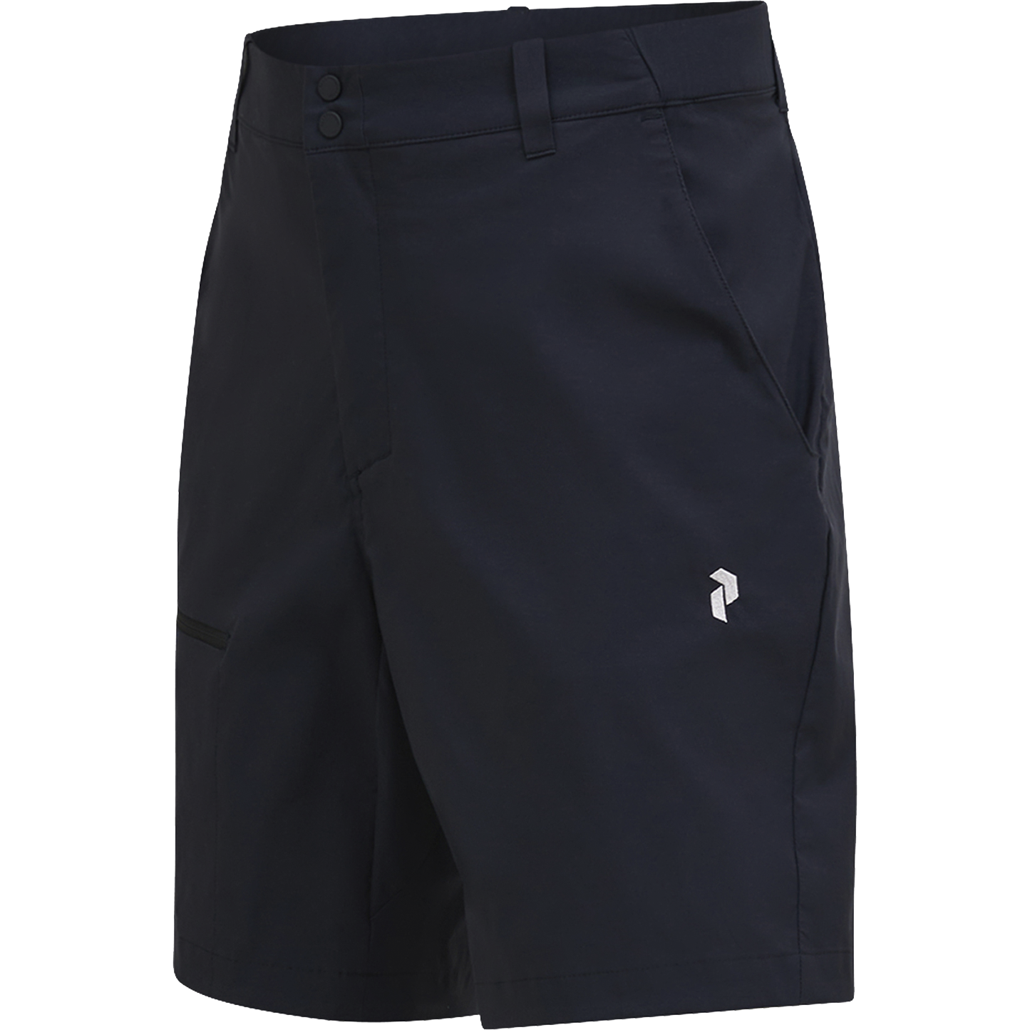 PEAK PERFORMANCE, M Iconiq Shorts