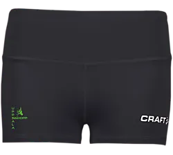 284732106101 CRAFT Squad Hot Pnt W 284732106101 CRAFT Squad Hot Pnt W Standard Small1x1