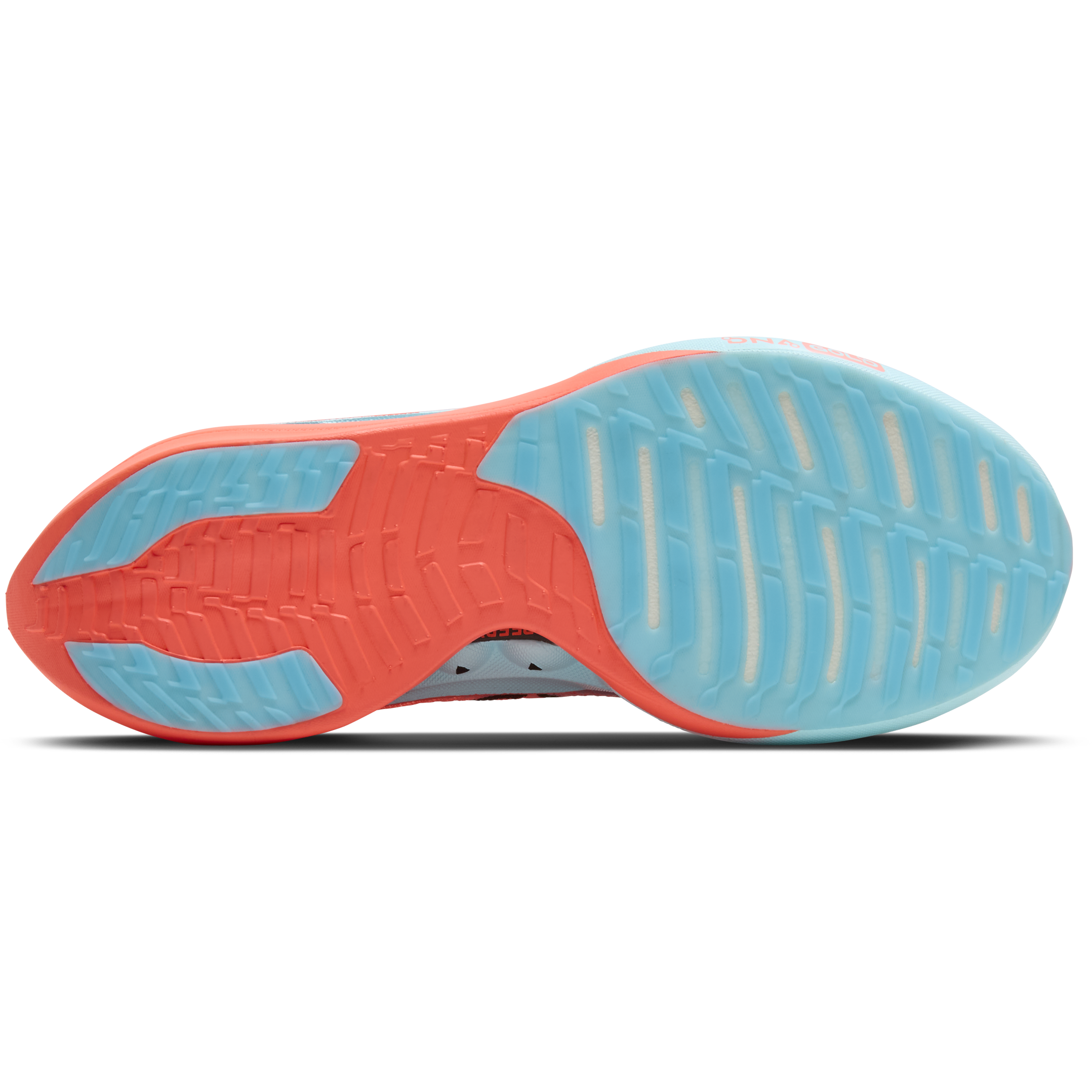 BROOKS, Hyperion Elite 5