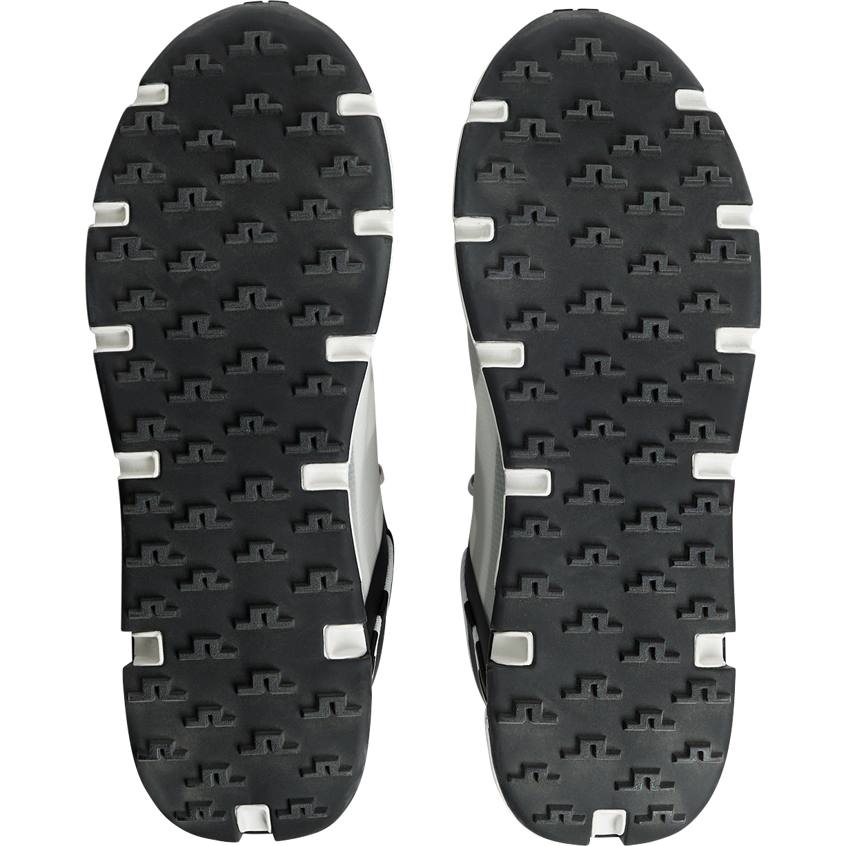 J LINDEBERG, Vent 500 Golf Sneaker