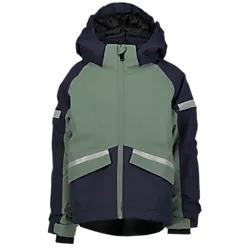 404698101105 EVEREST  K Ski Jkt 404698101105 EVEREST K Ski Jkt  Standard Small1x1