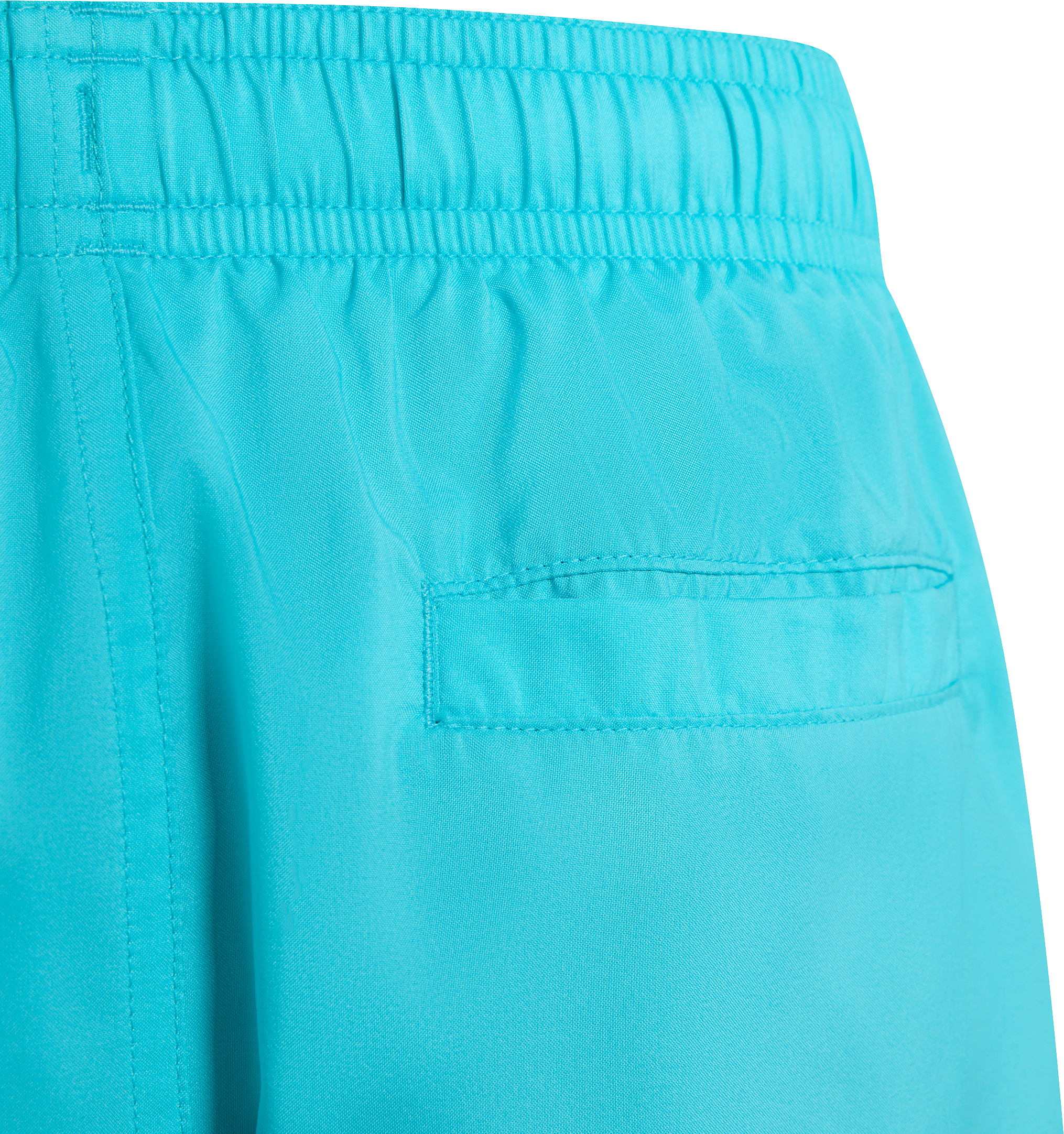 ADIDAS, J 3s Shorts By