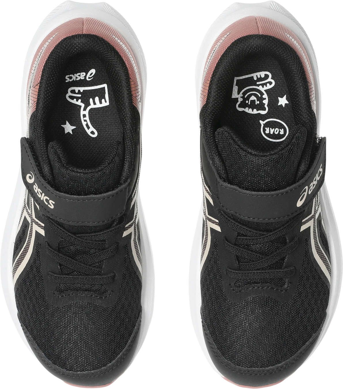 ASICS, J PATRIOT 14 PS