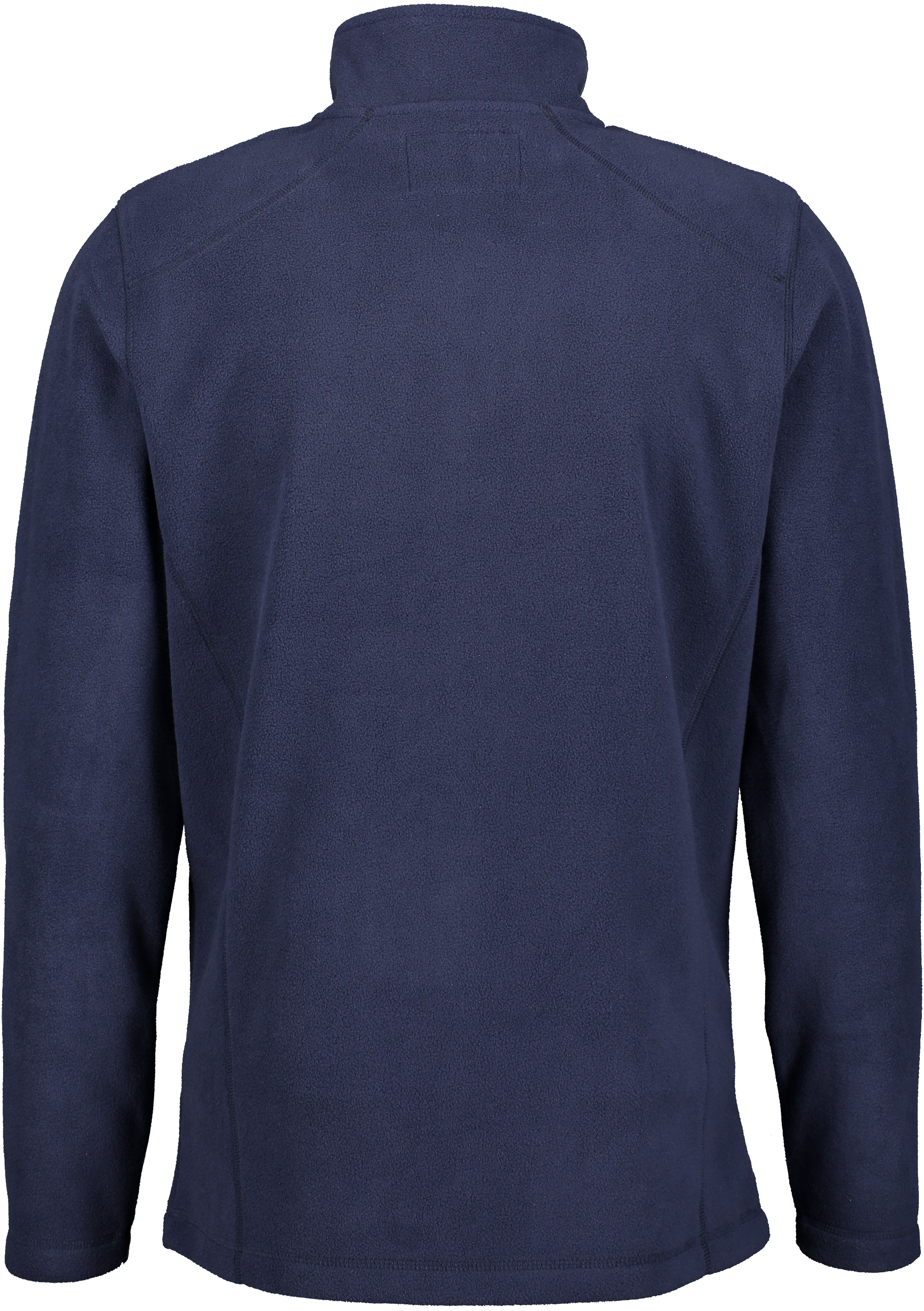 CROSS SPORTSWEAR, So Micro Fleece M