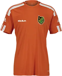 326701111101 ADIDAS Squad 21 Ss Jsy Jr 326701111101 ADIDAS Squad 21 Ss Jsy Jr Standard Small1x1
