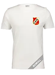 392944102101 STADIUM U Team Core Tee 392944102101 STADIUM U Team Core Tee Standard Small1x1