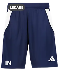 390934102101 ADIDAS Tiro24 Tr Sho 390934102101 ADIDAS Tiro24 Tr Sho Standard Small1x1