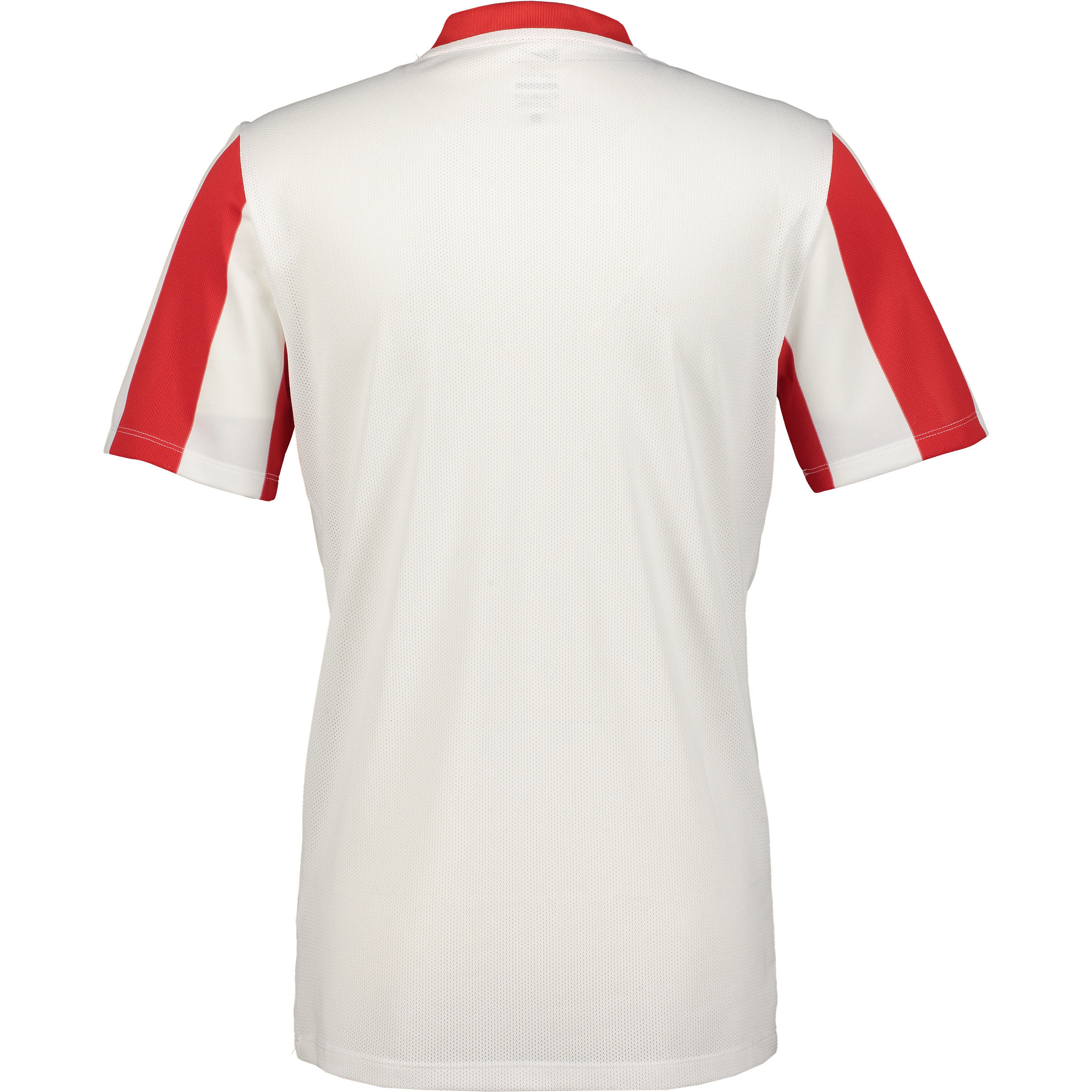 NIKE, Stripe Dvsn Jsy Jr