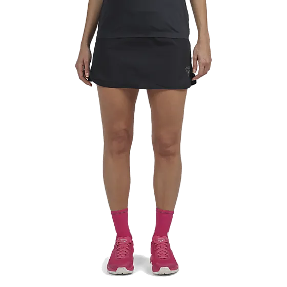 392627101102 ROSSIGNOL W Skpr Skirt 392627101102 ROSSIGNOL W Skpr Skirt Model01 Detail