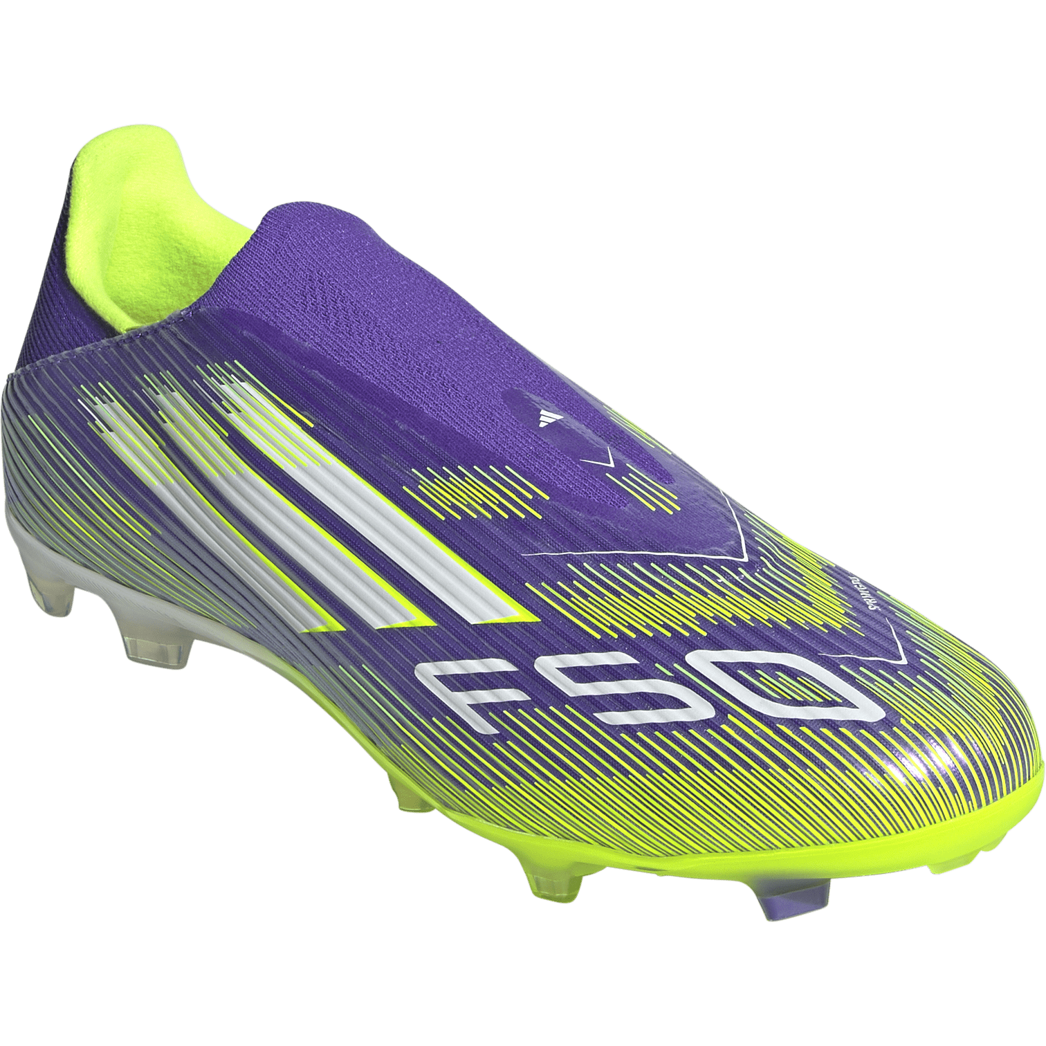 ADIDAS, F50 League Ll Fg/mg