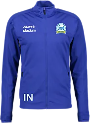 394166101101 CRAFT Evolve 2.0 Full Zip Jacket M 394166101101 CRAFT Evolve 2.0 Full Zip Jacket M Standard Small1x1