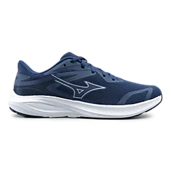 707021102107 MIZUNO  Enerzy Runnerz M 707021102107 MIZUNO Enerzy Runnerz M  Standard Small1x1