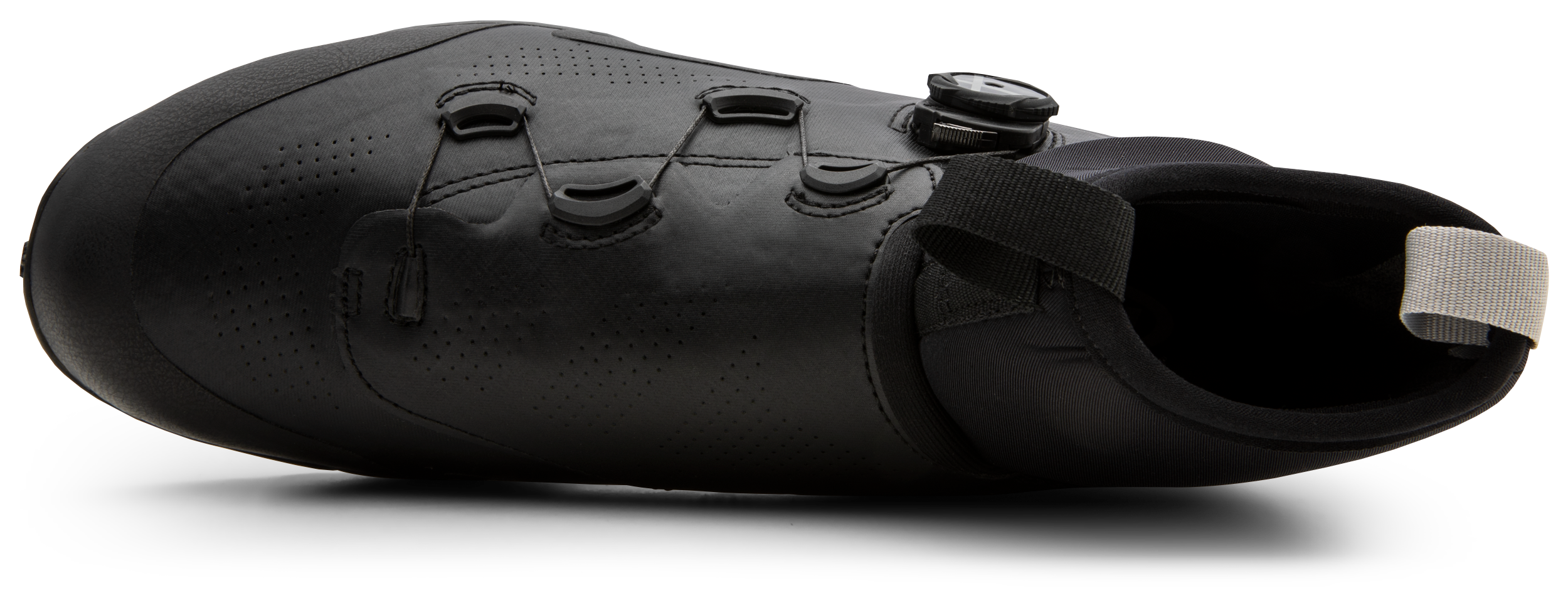 NORTHWAVE, X-Celsius Arctic