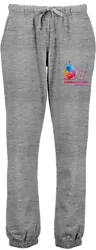 226526104101 CLIQUE Basic Pant Sr 226526104101 CLIQUE Basic Pant Sr Standard Small1x1
