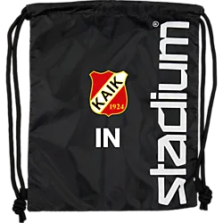 407044101101 STADIUM Team Gym Bag 407044101101 STADIUM Team Gym Bag Standard Small1x1