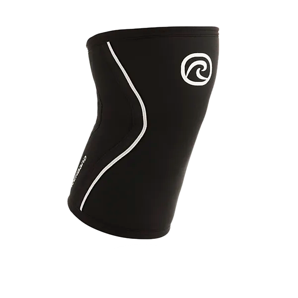 REHBAND Наколенник Rx 3 мм