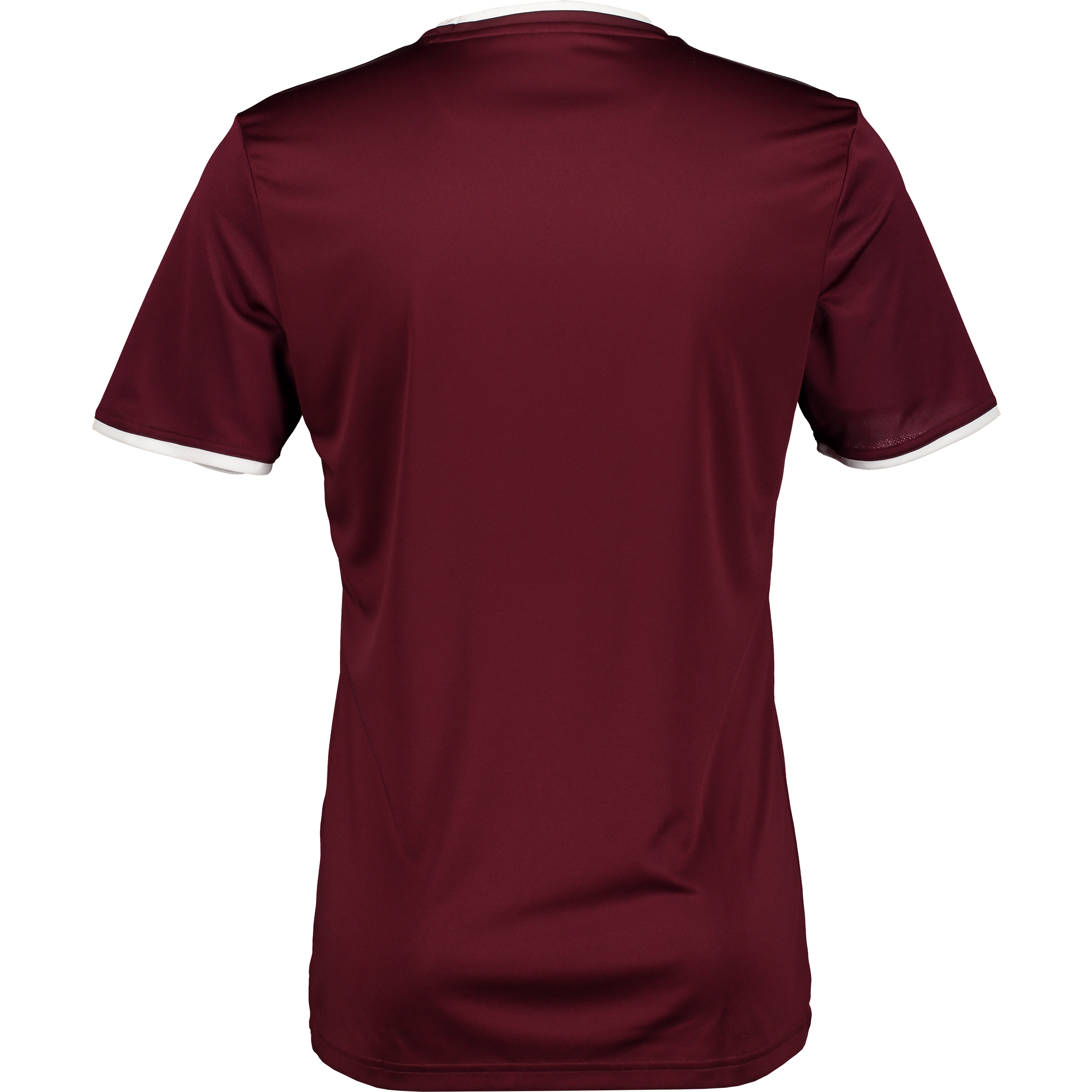 ADIDAS, ENT26 JSY JR