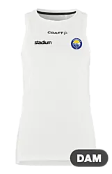 398761105101 CRAFT Rush 2.0 Singlet W 398761105101 CRAFT Rush 2.0 Singlet W Standard Small1x1