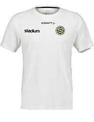 398762105101 CRAFT Rush 2.0 Ss Tee Jr 398762105101 CRAFT Rush 2.0 Ss Tee Jr Standard Small1x1