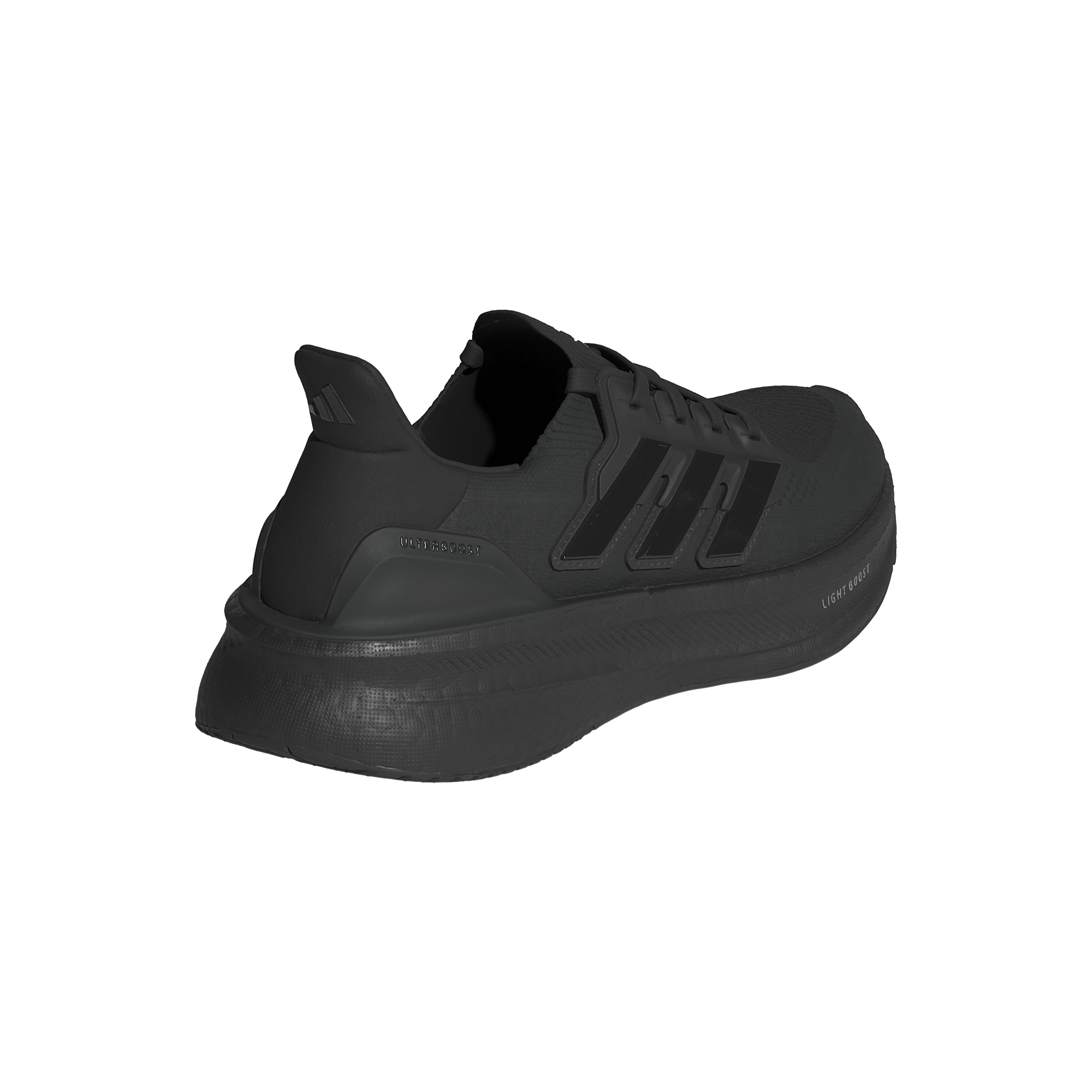 ADIDAS, W Ultraboost 5