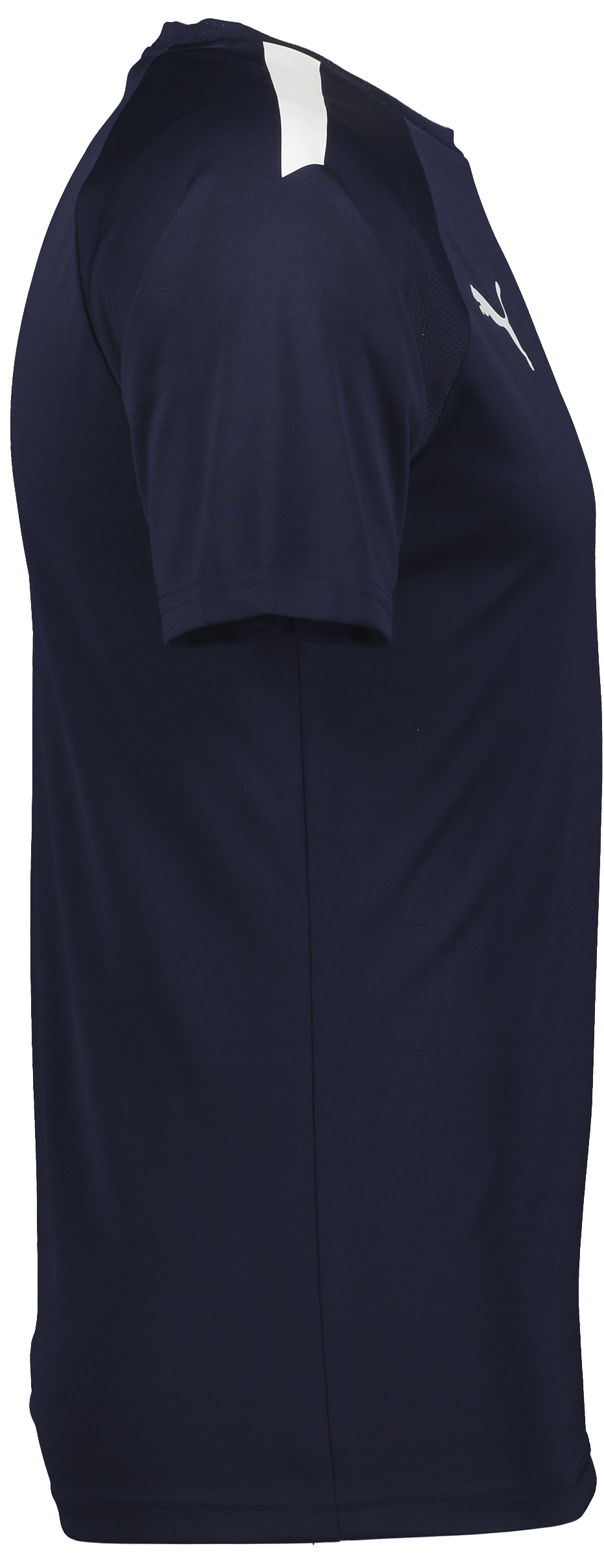 PUMA, T Pacer Jsy Jr