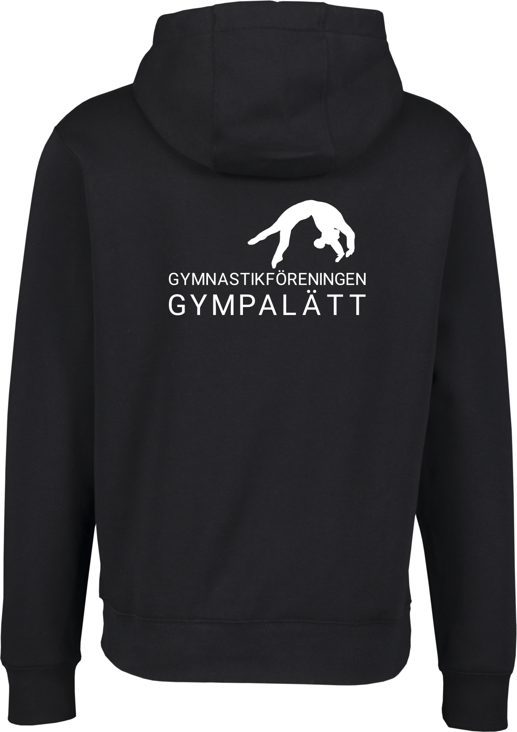 NIKE, Park 20 Flc Hood Jr