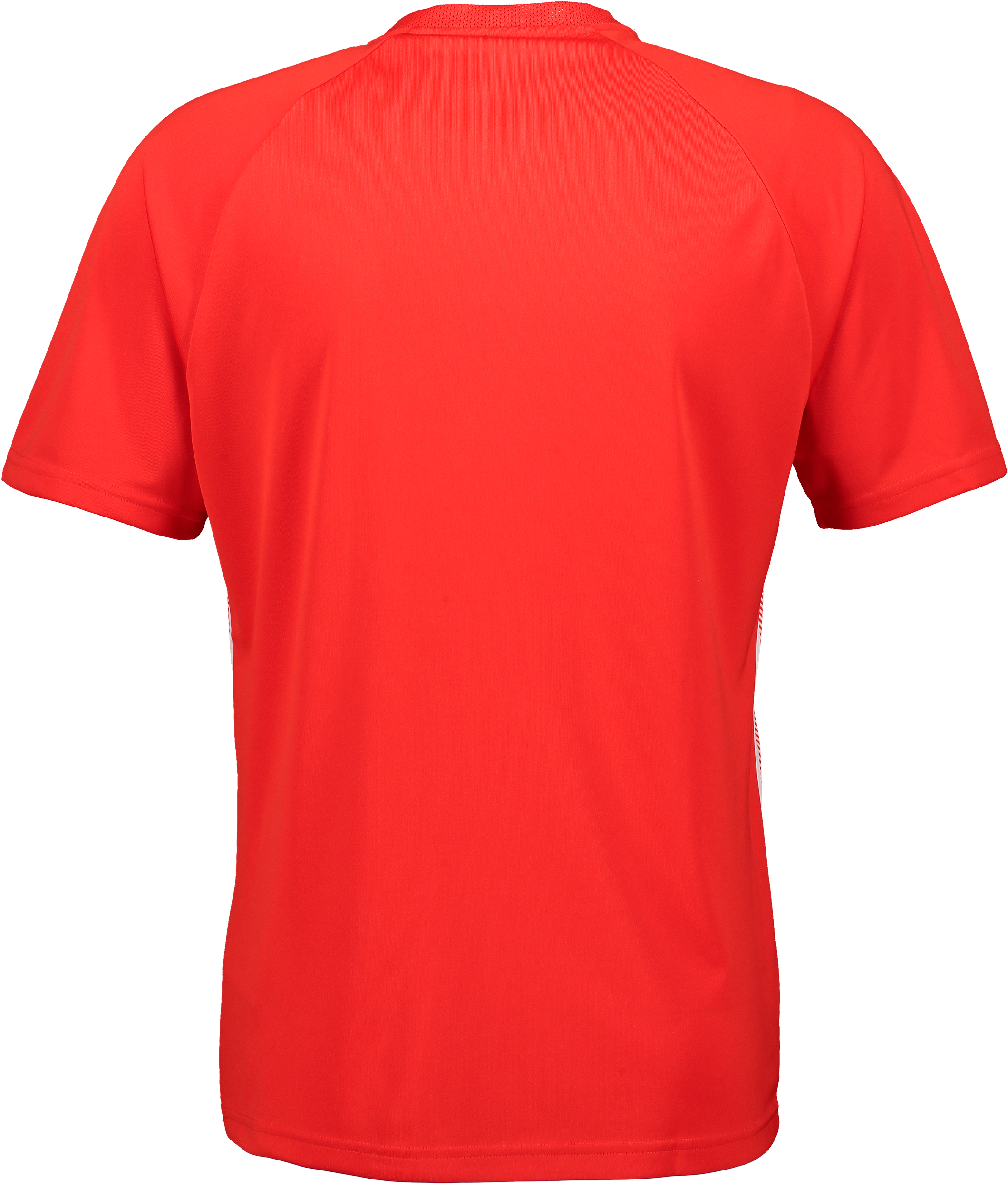 PUMA, T Liga Striped Jsy