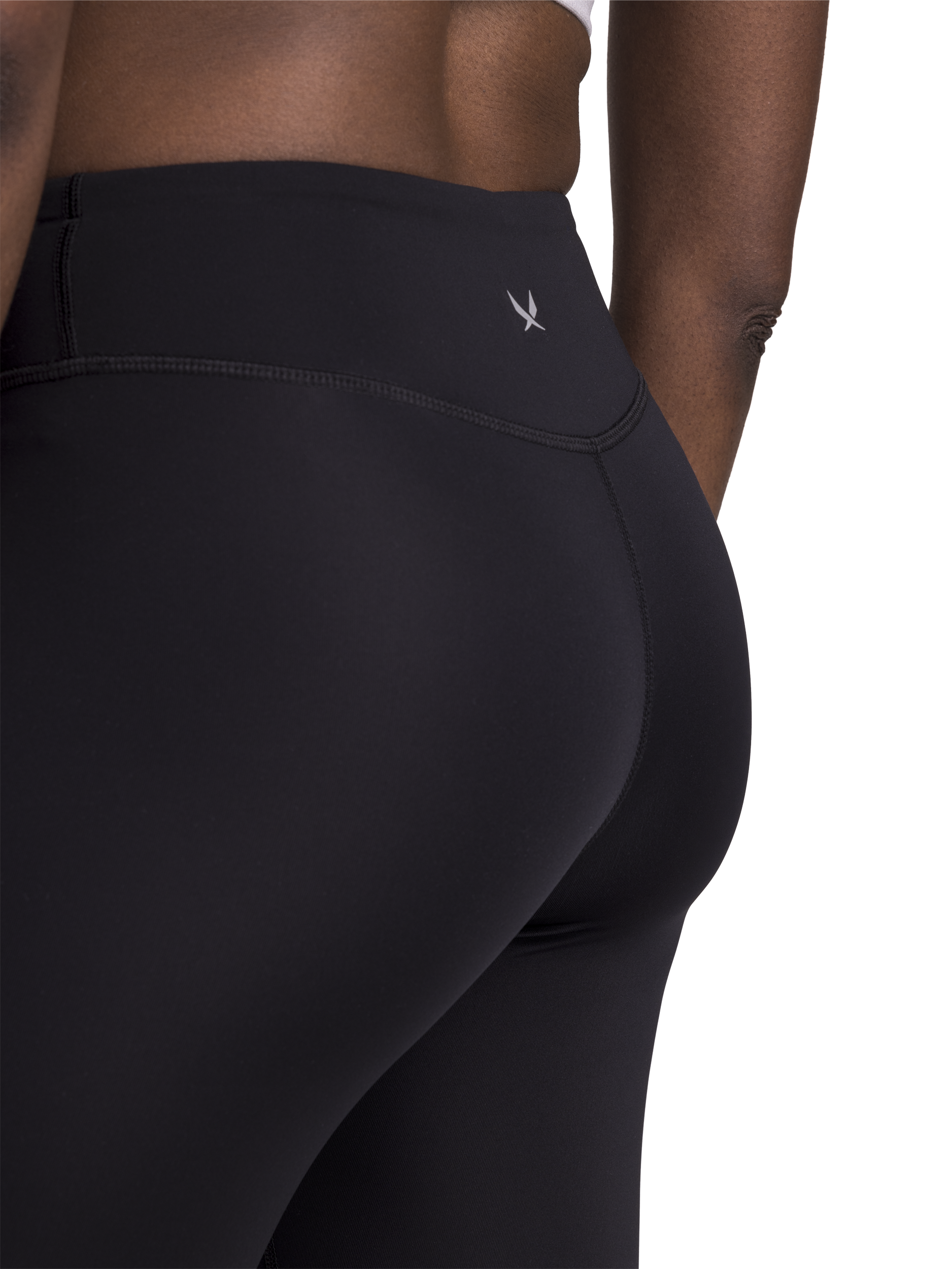 SOC, W Base Capri Tights