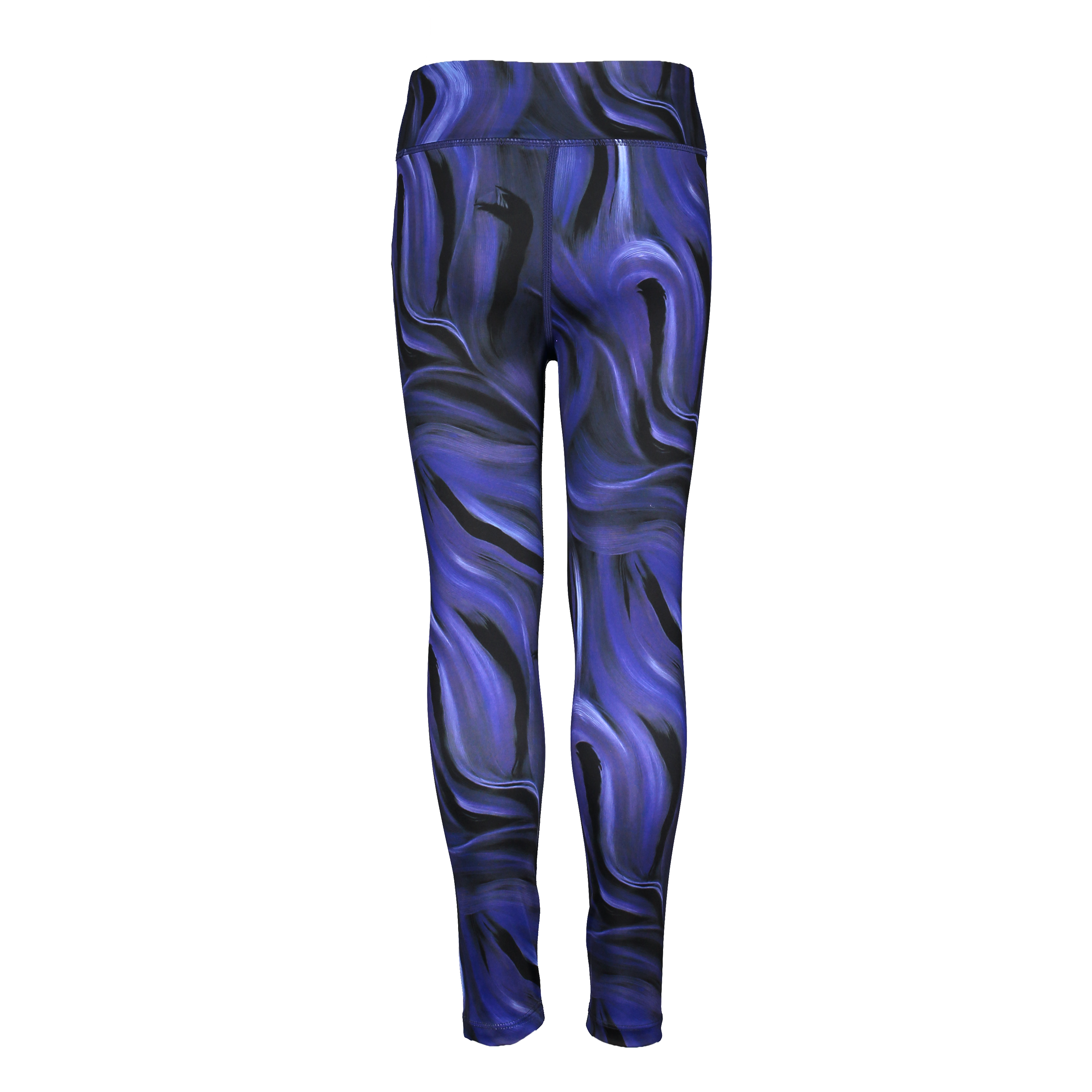 ICONIC, Pulse Tights G Jr