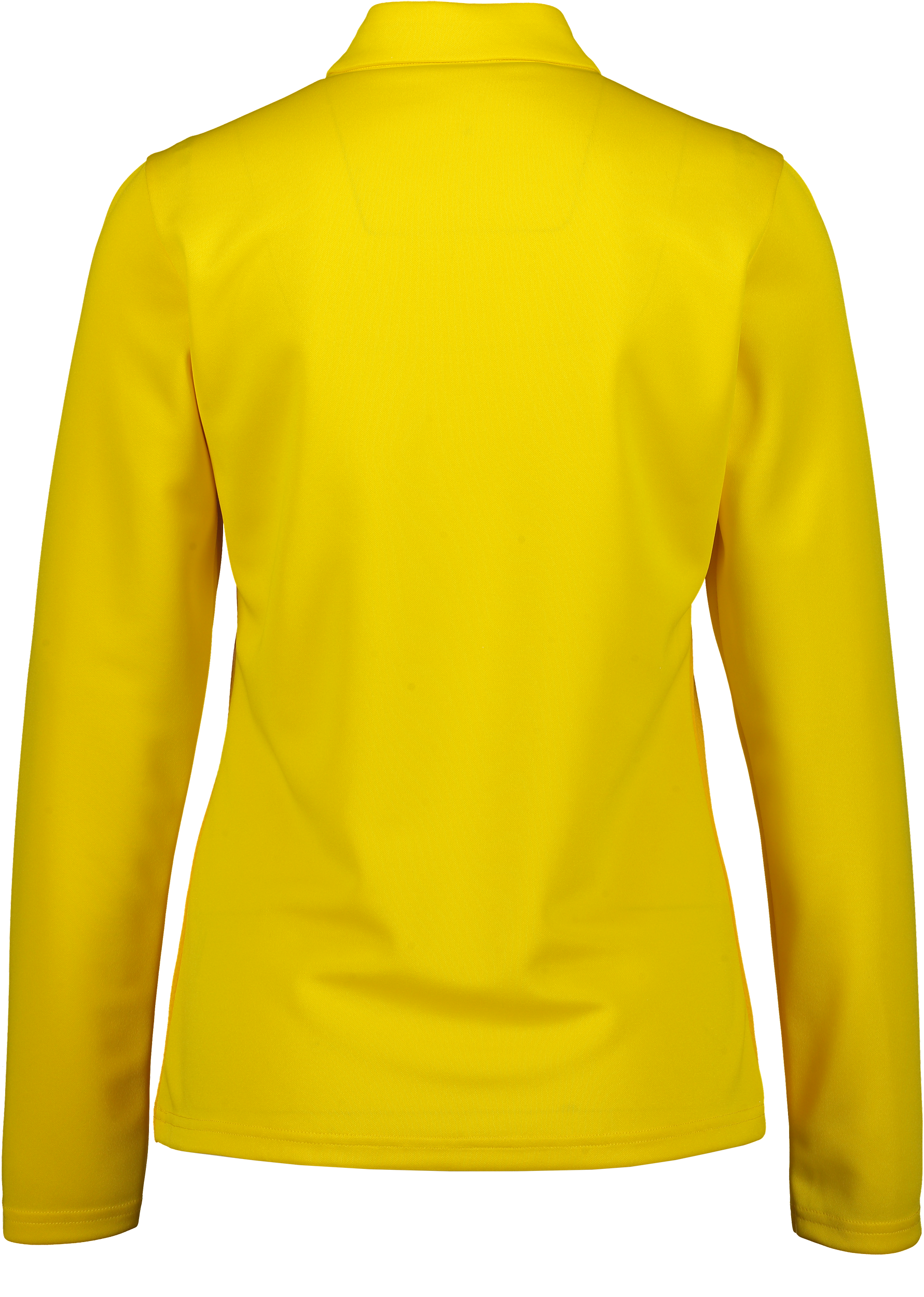 PUMA, T Goal 1/4 Zip W