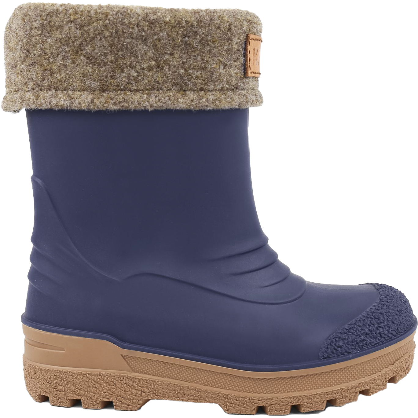 
KAVAT, 
J Gimo Wp, 
Detail 1
