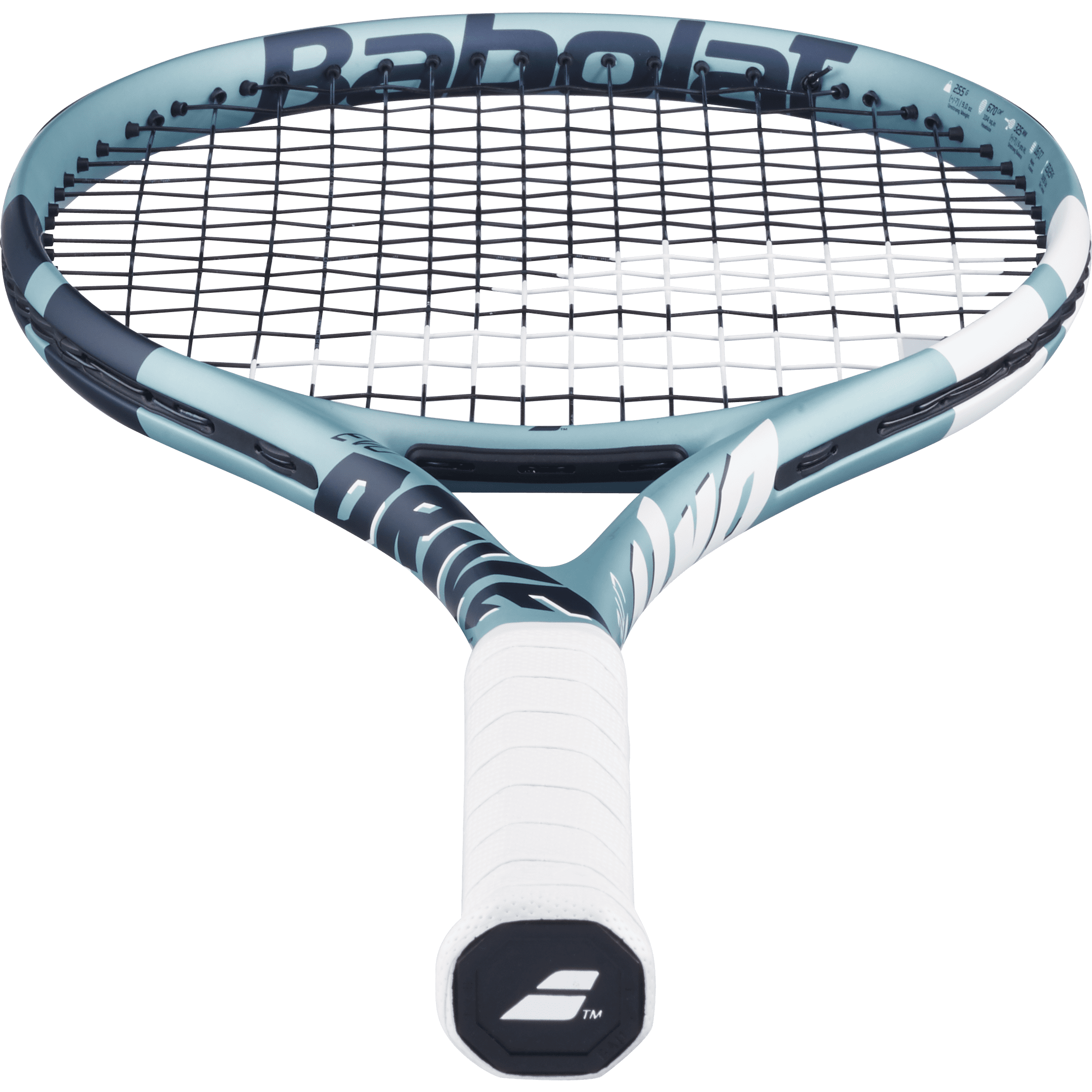 BABOLAT, Evo Drive Lite Gen 2