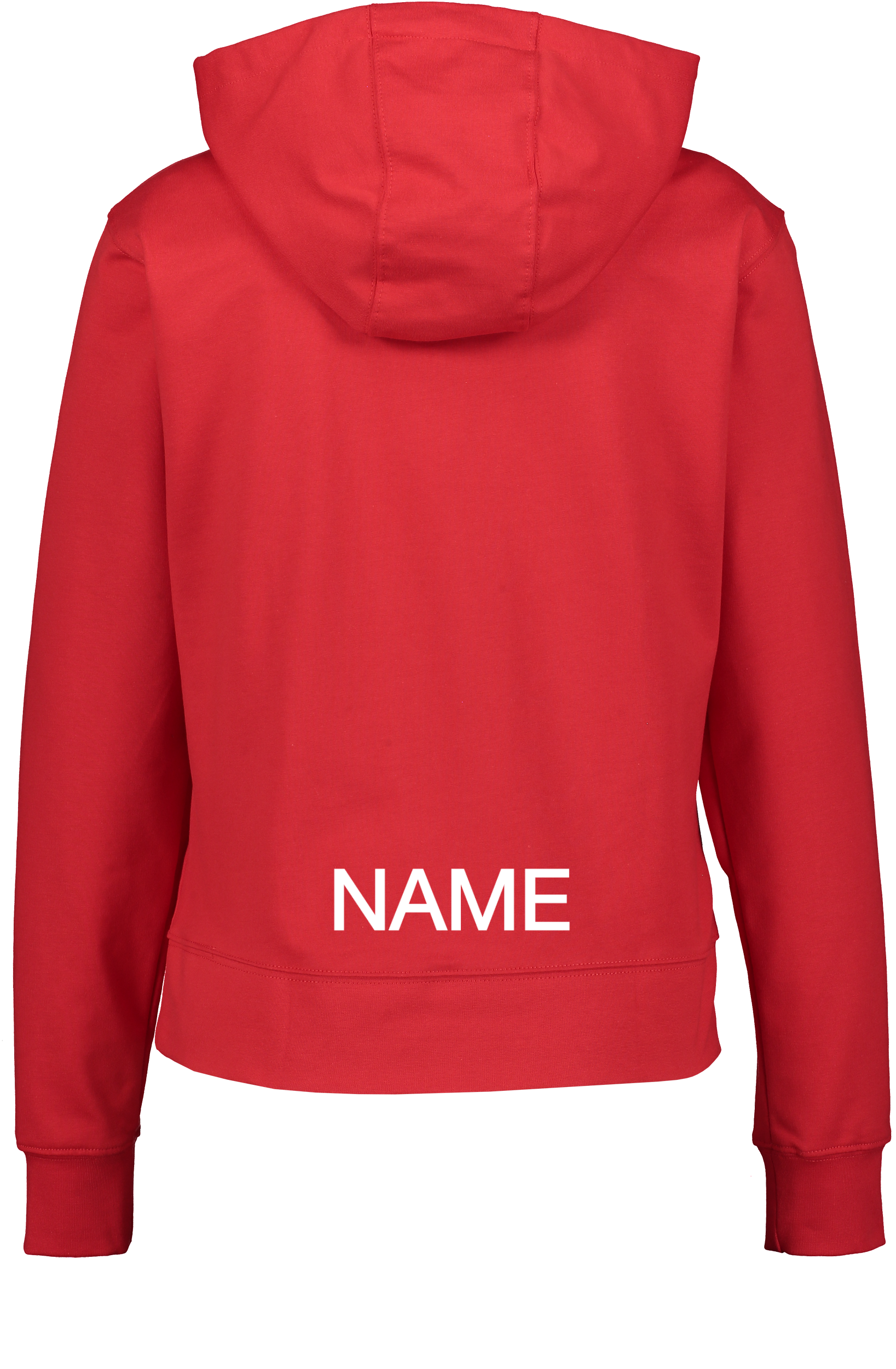 HUMMEL, Go 2.0 Hoodie W