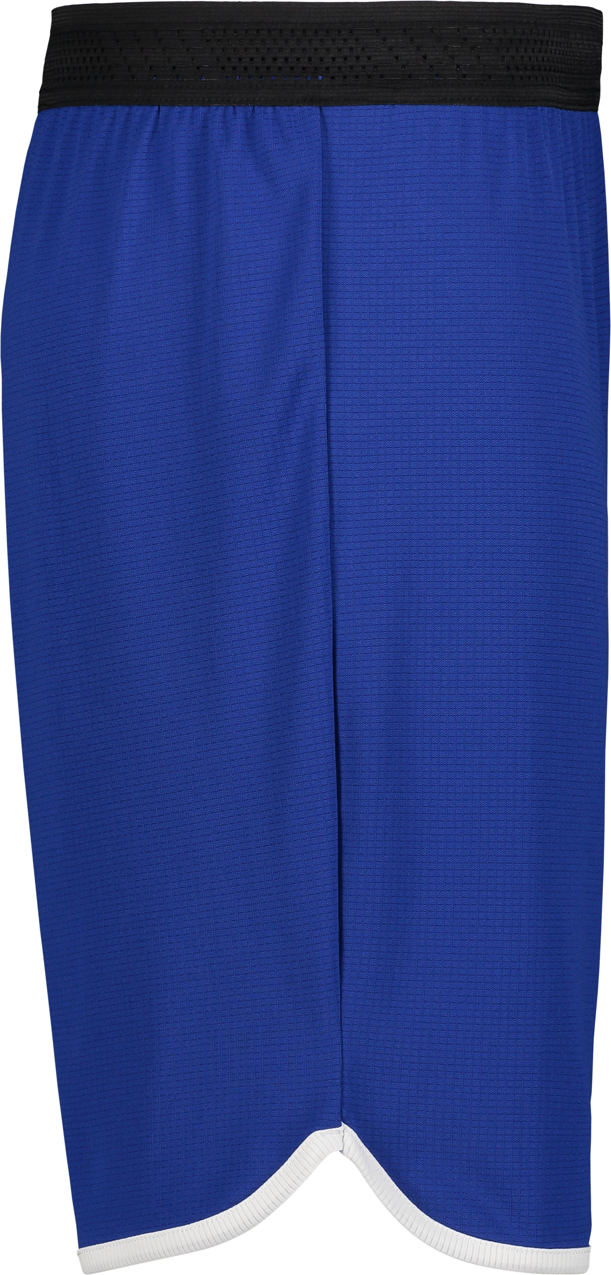 CRAFT, M Pro Basket Shorts