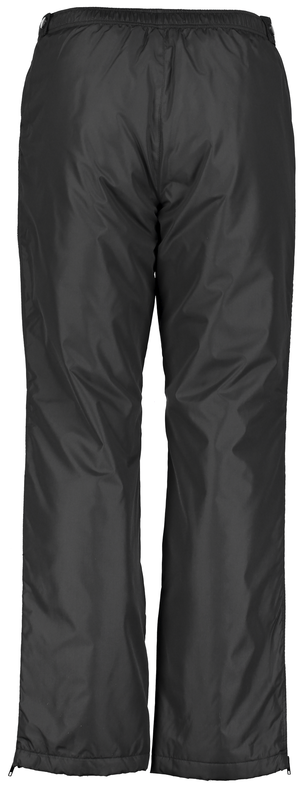 TAKEOFF, So Full Zip Pant W