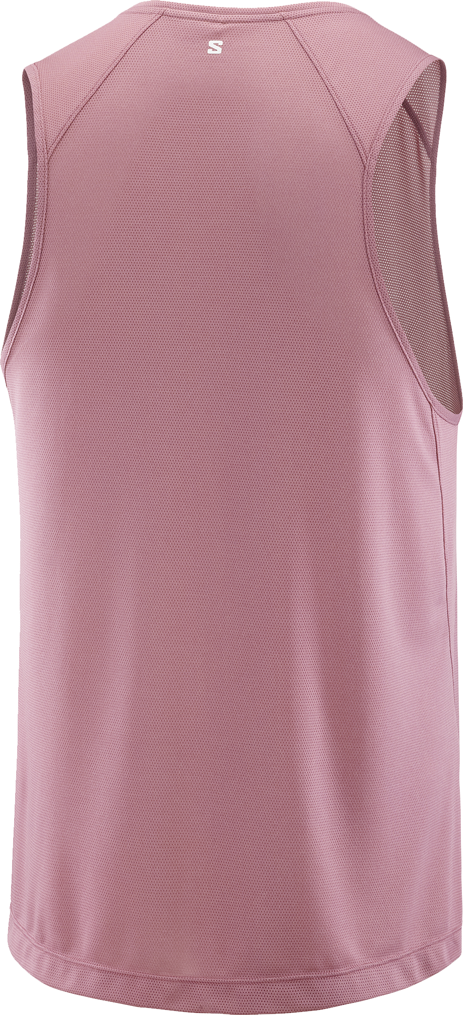 SALOMON, M Shkout Core Tank