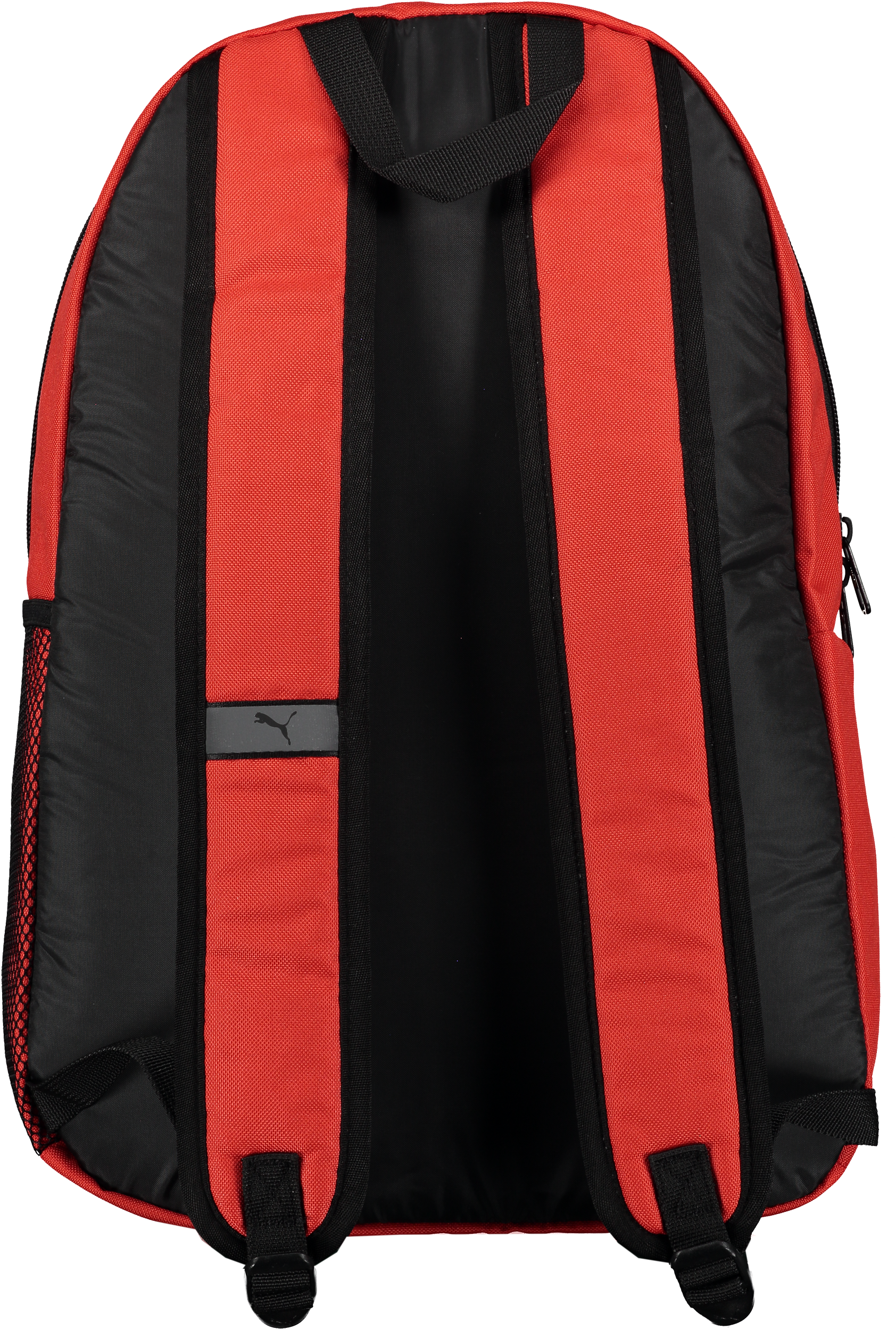 PUMA, Teamgoal Backpack