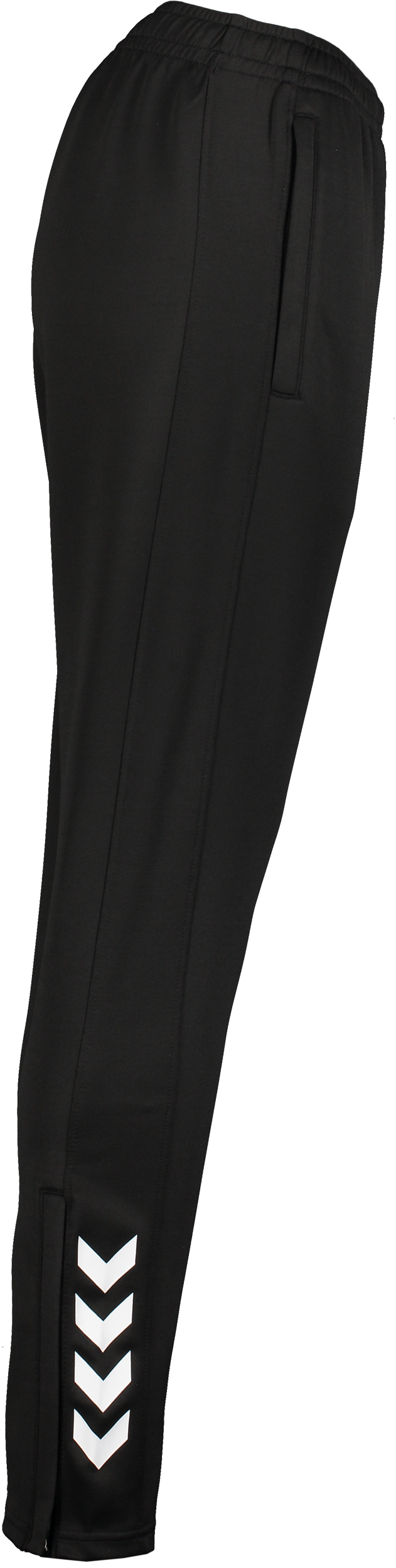 HUMMEL, Core Xk Poly Pnt W