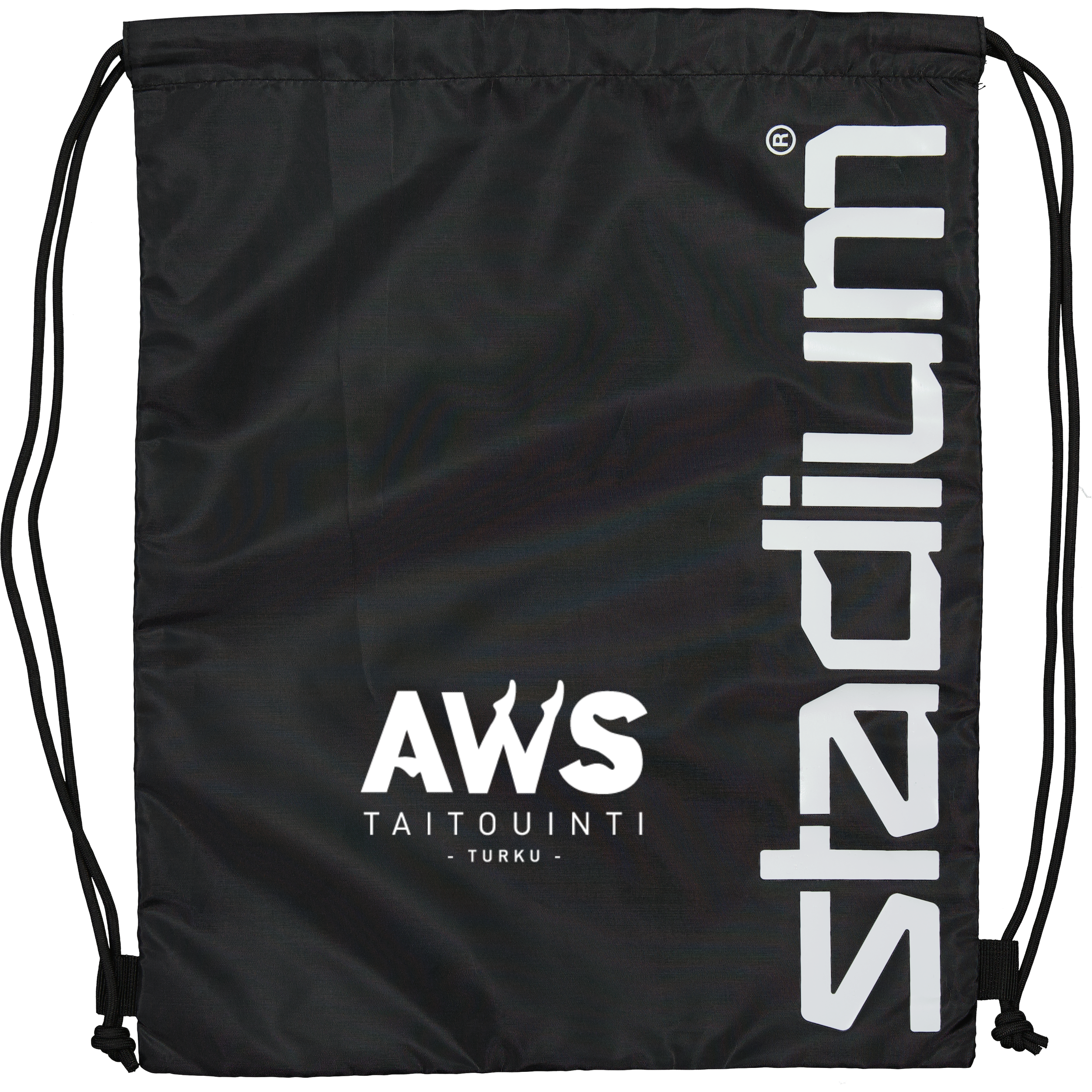 
STADIUM, 
Team Gym Bag, 
Detail 1
