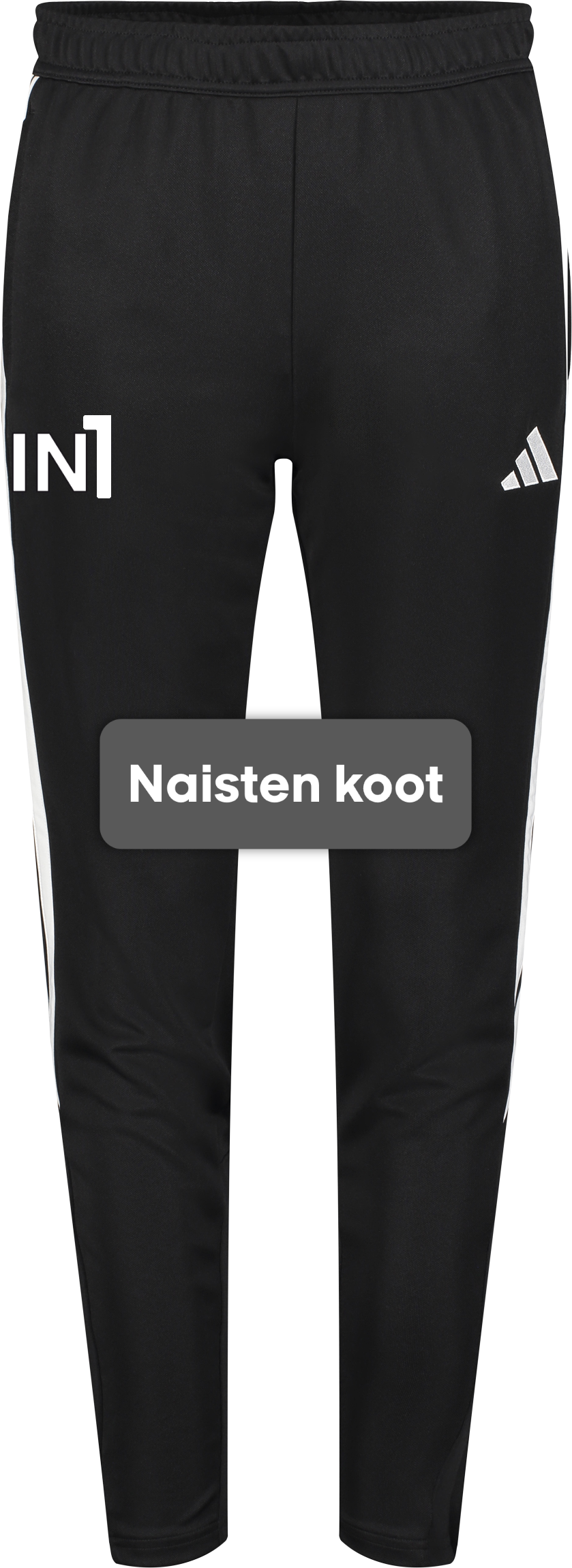 
ADIDAS, 
TIRO26 L PNT W, 
Detail 1
