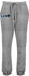 226526104101 CLIQUE Basic Pant Sr 226526104101 CLIQUE Basic Pant Sr Standard Small1x1