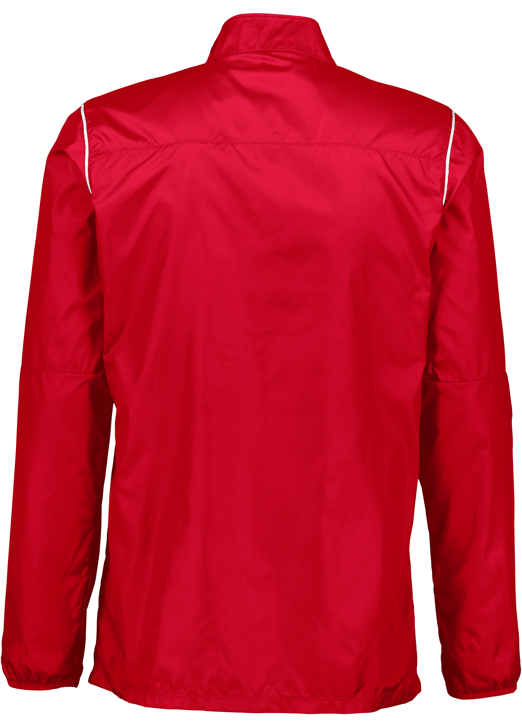 NIKE, Park 20 Rain Jkt Jr