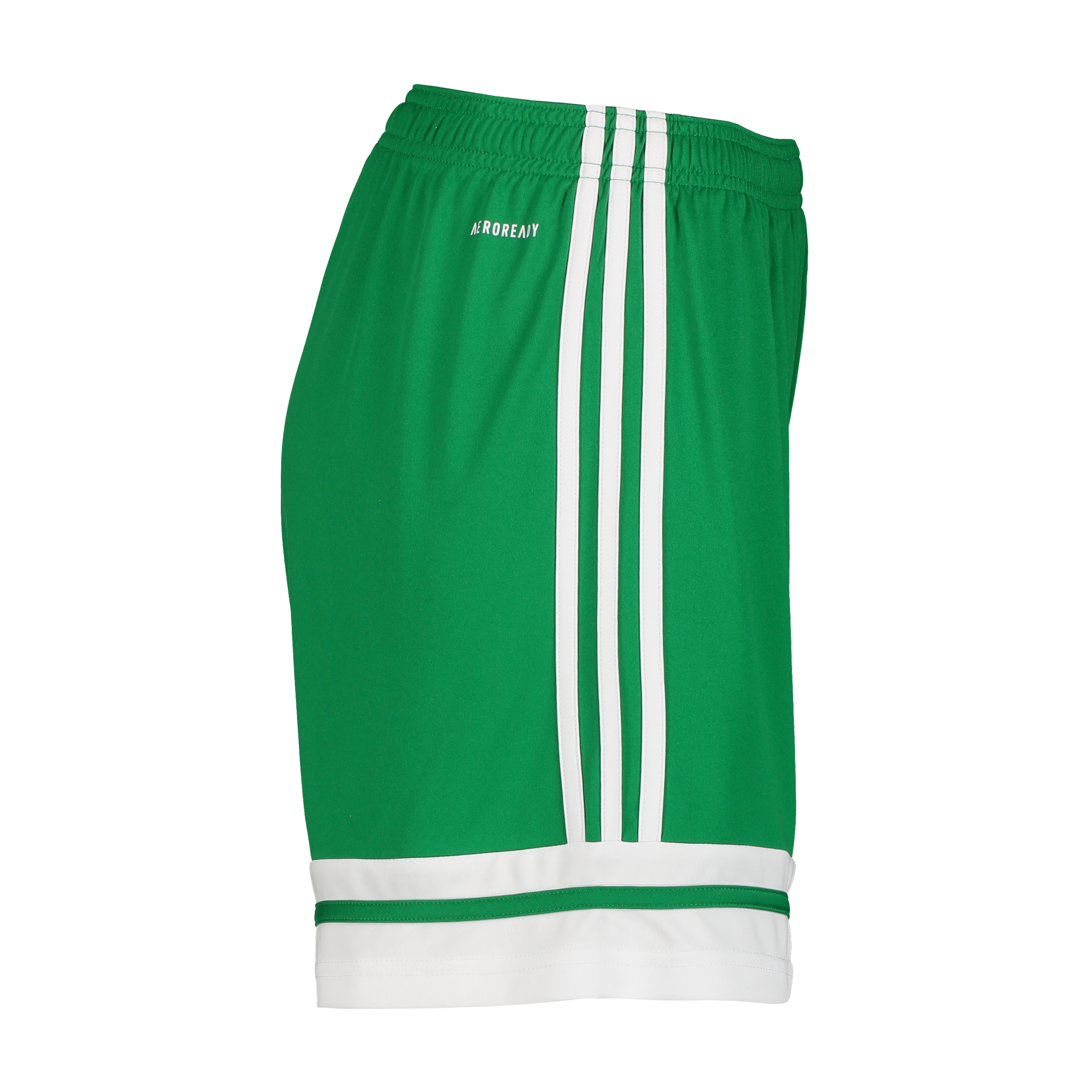 ADIDAS, Squad25 Sho W