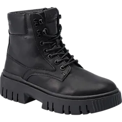 708180102101 BJÖRN BORG  H300 Hiker Mid W 708180102101 BJÖRN BORG H300 Hiker Mid W  Standard Small1x1