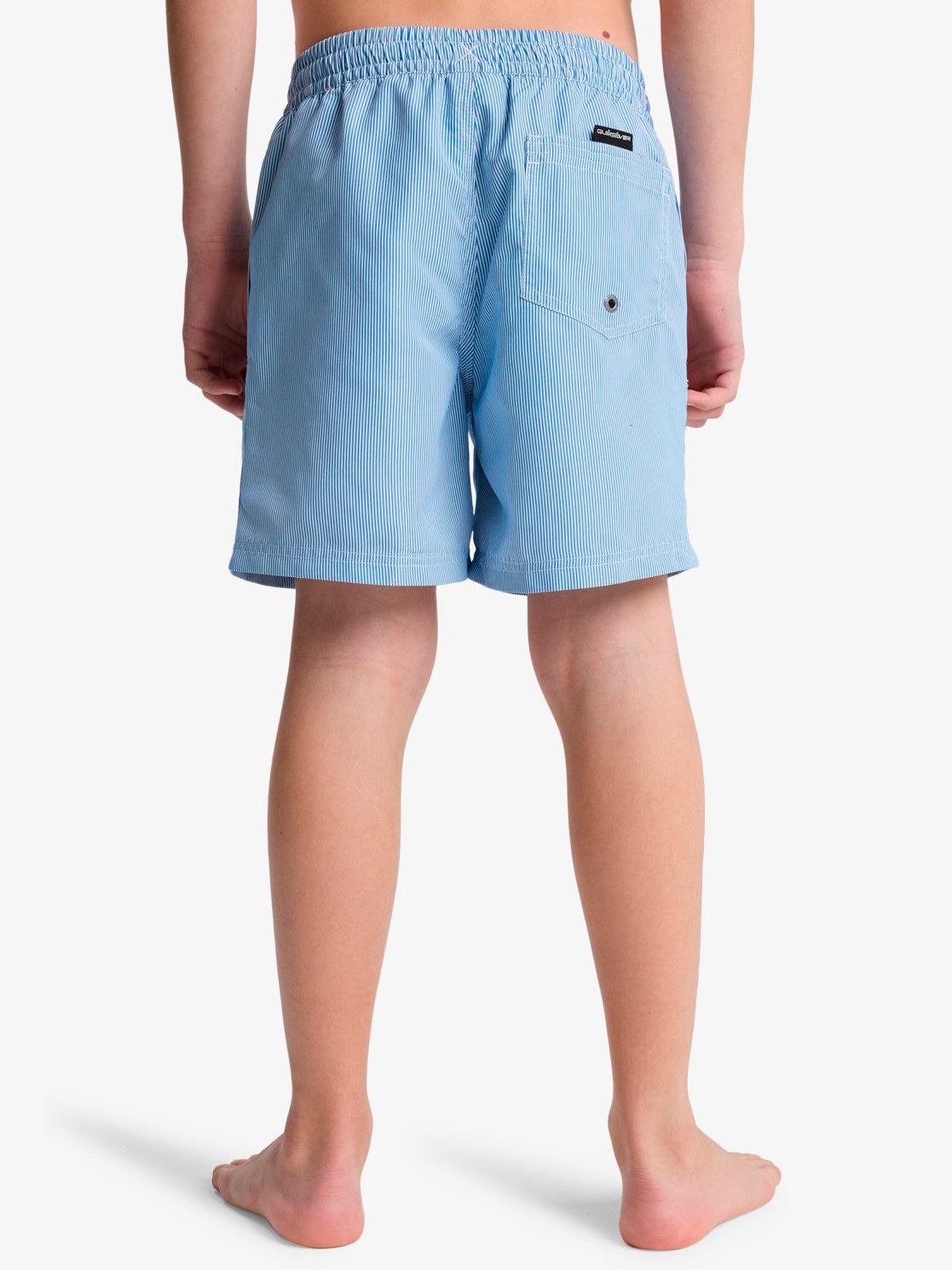 QUIKSILVER, J EVERYDAY DELUXE VOLLEY YTH 14