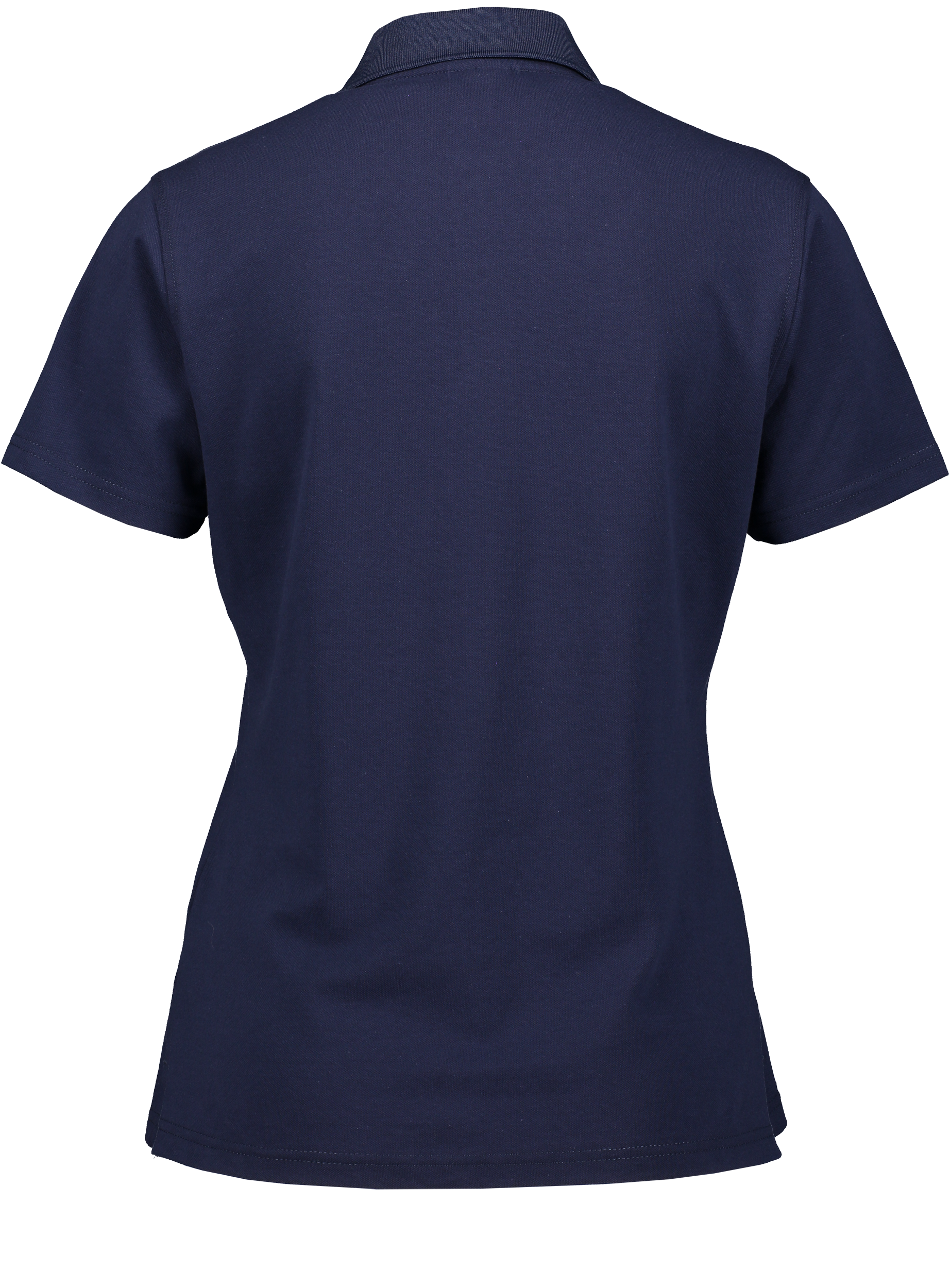 CRAFT, Progress 2.0 Polo W