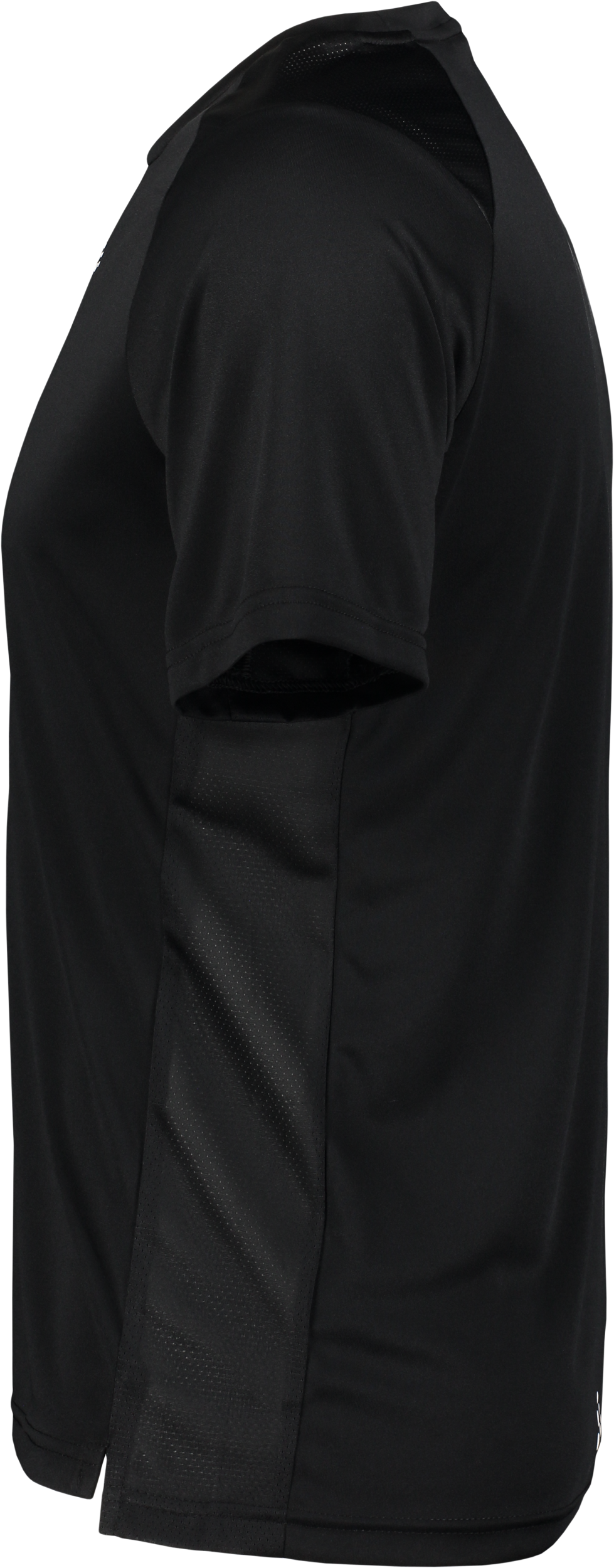 CRAFT, Rush 2.0 Ss Tee M