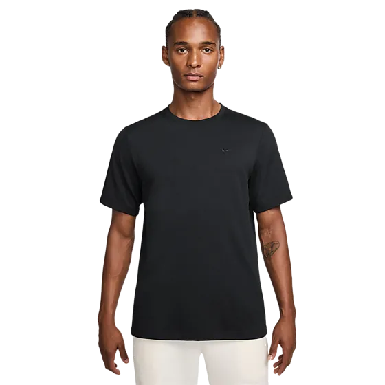 403184101101 NIKE M Nk Df Primary Stmt Ss Ext 403184101101 NIKE M Nk Df Primary Stmt Ss Ext Model01 Detail